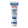 Liqui Moly Silikon Fett Siliconfett Tube 100g